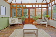 free Glangrwyney conservatory quotes