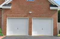 free Glangrwyney garage extension quotes