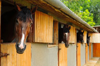 free Glangrwyney stable construction quotes